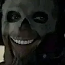 ghostcursed