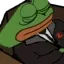 deadge