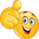 emoji_12