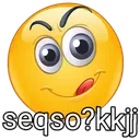 emoji_14 emoji_14