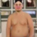 klash3ryan