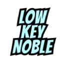200_lowkey_noble