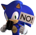 RSonicNO