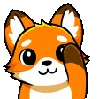 emoji_31 emoji_31