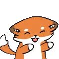 emoji_32