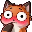 emoji_34