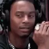confusedwhathuhcarti