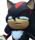 PMShadowUh PMShadowUh