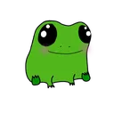AliFrog