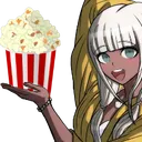 wantpopcorn