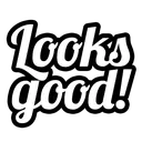 looksgood