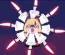 st_momoi_deathfatality