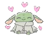 groguheart groguheart