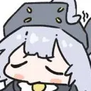 Smollsad