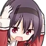 NotLikeThis