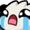 rootears