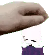 gercapat