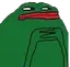 pepehmm pepehmm