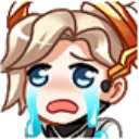 cry