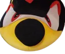ShosaoxSilly ShosaoxSilly