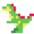 dinosaur