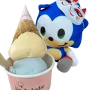 SoniaoxIceCream