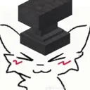 bonk