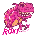 emoji_2