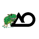 emoji_3