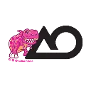emoji_4