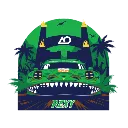 emoji_5