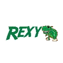 rexy_ao
