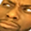 bruh bruh