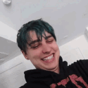 hehehewhat Discord Emoji