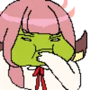 ARUVOMIT