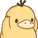 psyduckbirb
