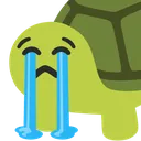 CECSobTurtle Discord Emoji