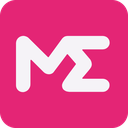 :me_logo: