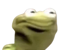 ore_kermit