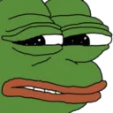 pepe_kinda_cringe pepe_kinda_cringe