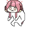 ARUPEGGING