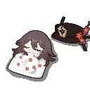 sleep sleep