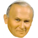 johnpaul2