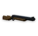 shotgun