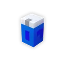 bluetide