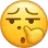 nosepick