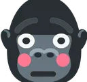 Ape_Flushed