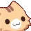 neko_headpat neko_headpat