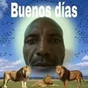 emoji_20