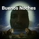 emoji_21